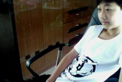 擦b视频,揭秘擦b视频背后的故事